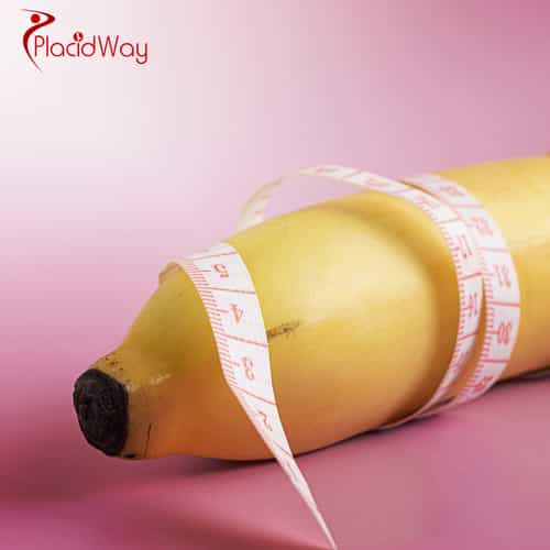 Penile Implant Surgery in Germany: A UK Man's Guide to Restoring Function